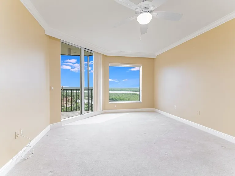 1060 Borghese Ln #802 — Photo 11