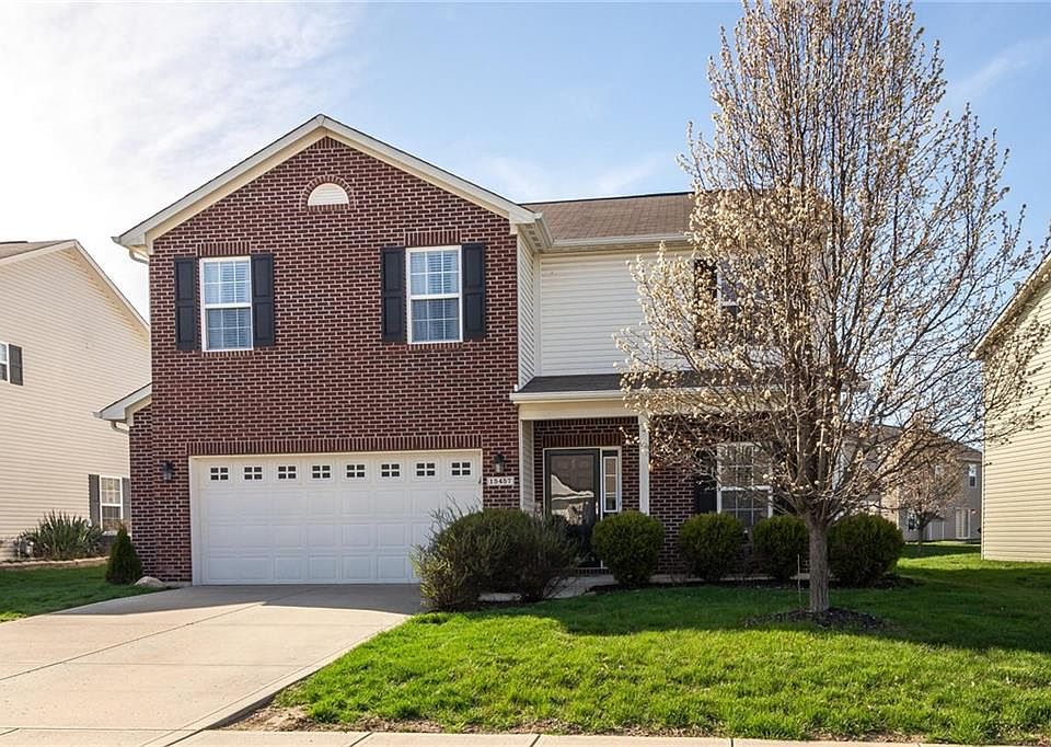 1st image of 15457 Blair Ln
