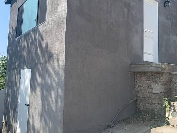 2nd image of 4027 Portola Ave #B