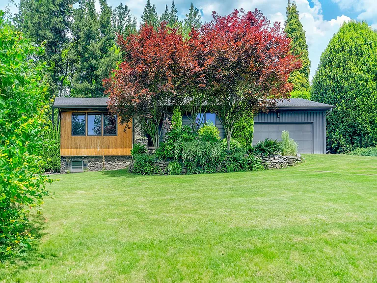 7725 SW Miner Way — Photo 3