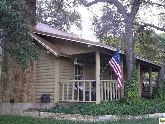 5th image of 354 Susie Dr