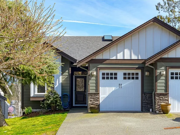 3178 Herons Way, North Cowichan, BC V9L 0B7