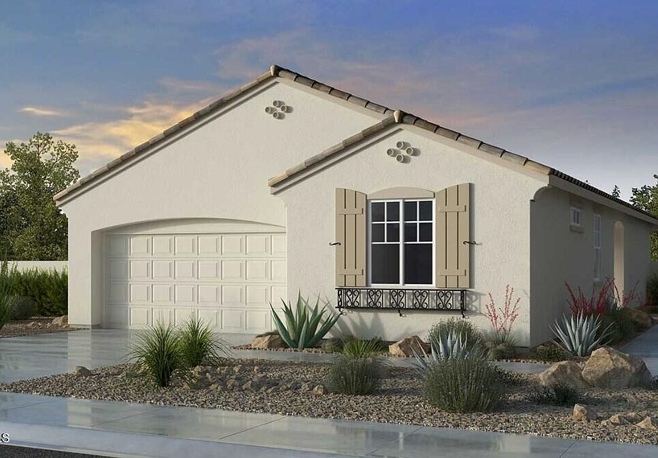 1st image of 3505 N 99TH Drive