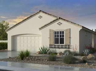 3505 N 99th Dr, Avondale, AZ 85392