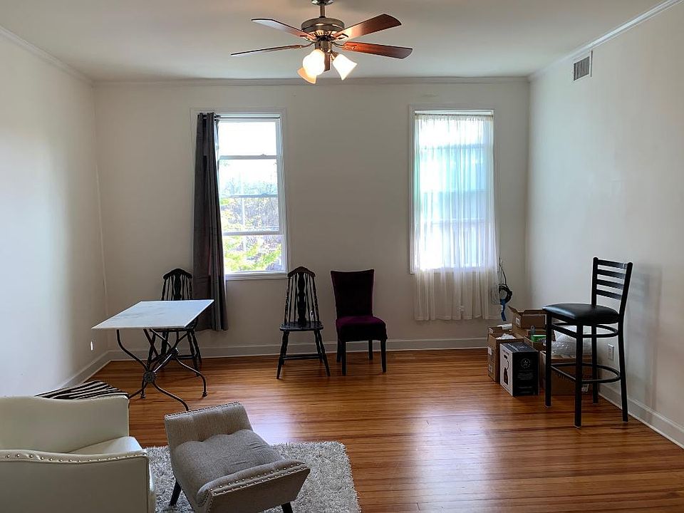 1st image of 132 Main St APT 1