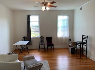 132 Main St APT 1, Nyack, NY 10960