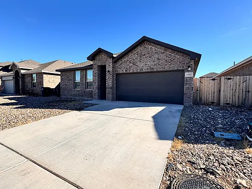 6302 Oracle Dr Photo 1