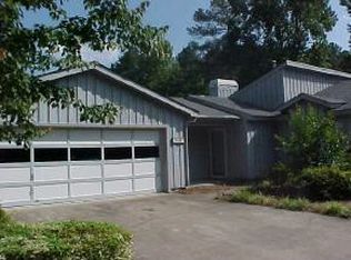 3158 Summerchase Cir, Augusta, GA 30909