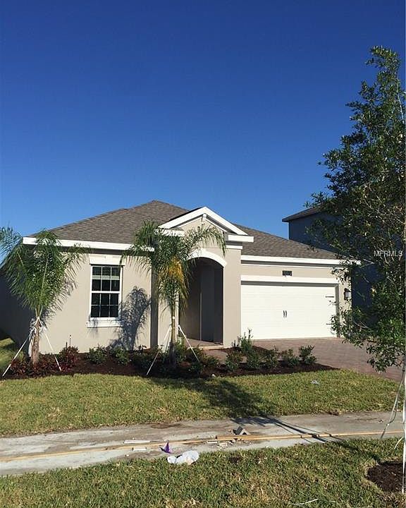 1st image of 10012 Halesia Woods Dr