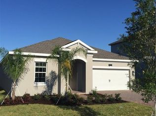 10012 Halesia Woods Dr, Orlando, FL 32832