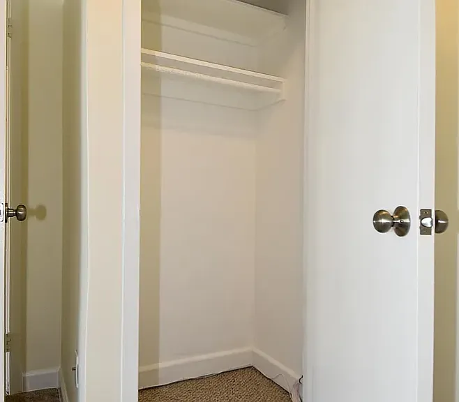 1121 Arlington Blvd #939 — Photo 13