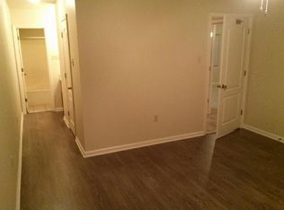 10216 Lockhart Rd #A, Denham Springs, LA 70726