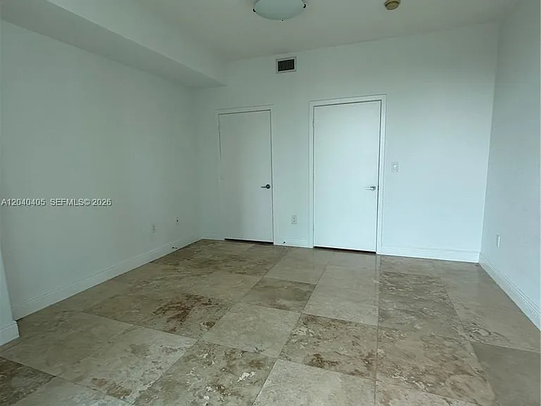 79 SW 12th St #2703 — Photo 23