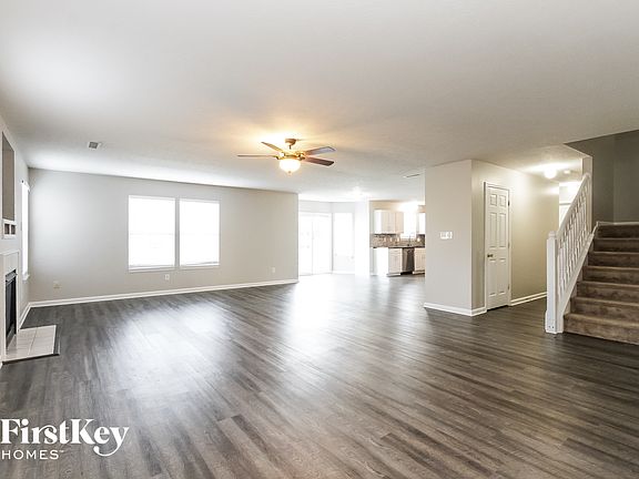 2nd image of 5671 W Woodview Trl