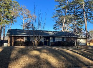 33 Caneridge Ct, Brandon, MS 39042