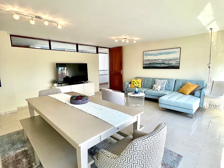 651 Avenue Manuel Fernandez Juncos — Photo 5