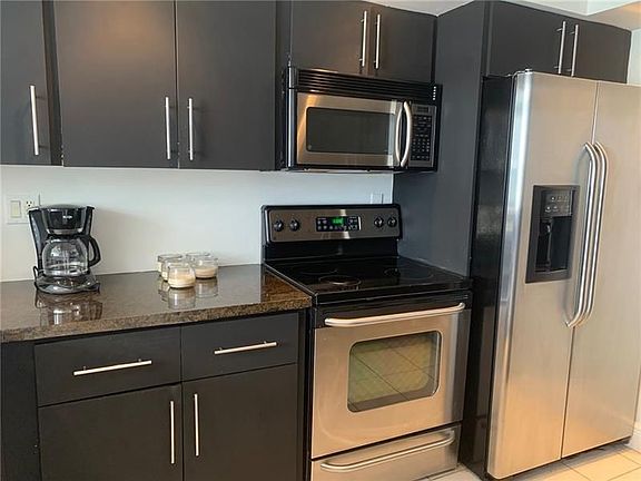 3rd image of 555 NE 15th St APT T9