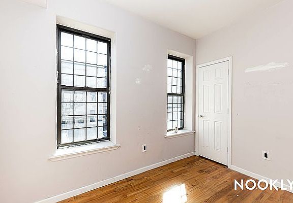 5th image of 100 Rogers Ave APT 3R