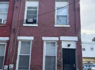 1038 W Monmouth St, Philadelphia, PA 19133