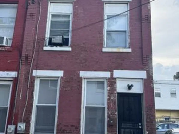 1038 W Monmouth St, Philadelphia, PA 19133