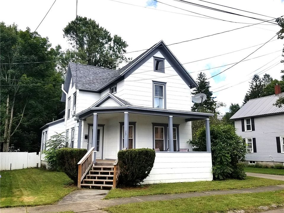 1st image of 13 Jones Ave