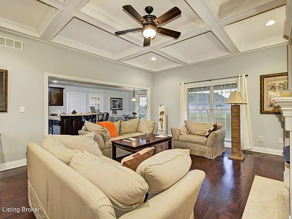 5th image of 147 Wood Rock Ct