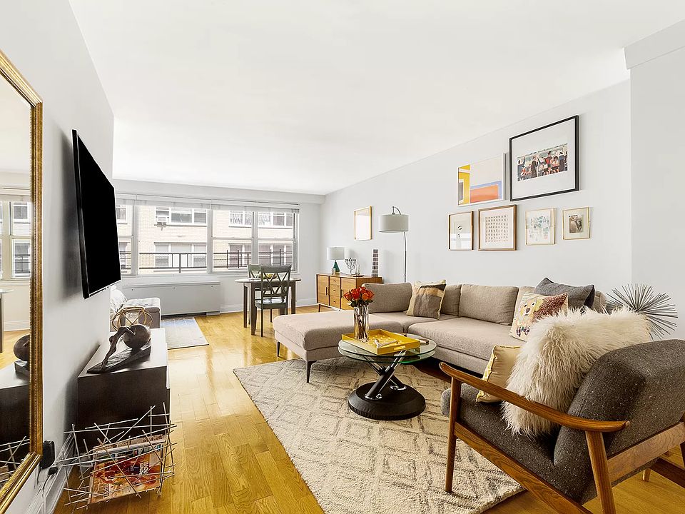 1st image of 520 E 72nd St APT 11M