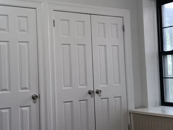 69-81 108th Street image 10 of 15