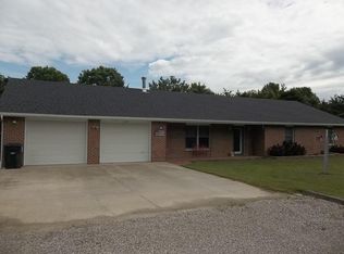 645 Westview St, Fulton, MO 65251