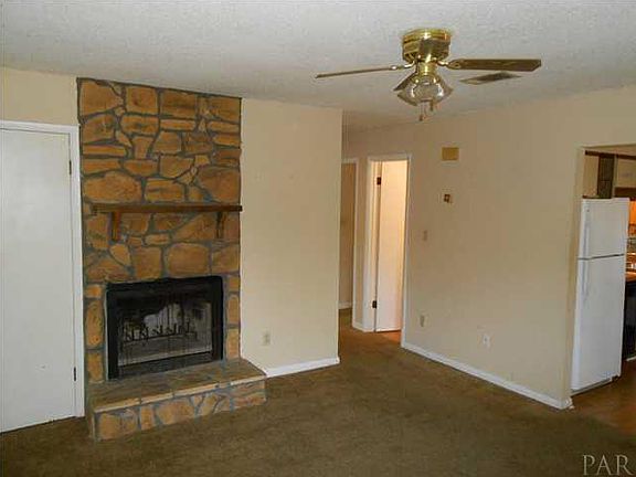 3rd image of 1397/1399 Jasma Ln