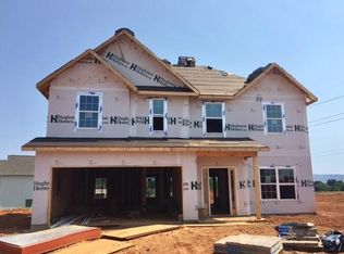 13 Parks Pl #13, Maryville, TN 37804
