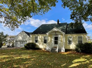 143 County Road 23b, Norwich, NY 13815