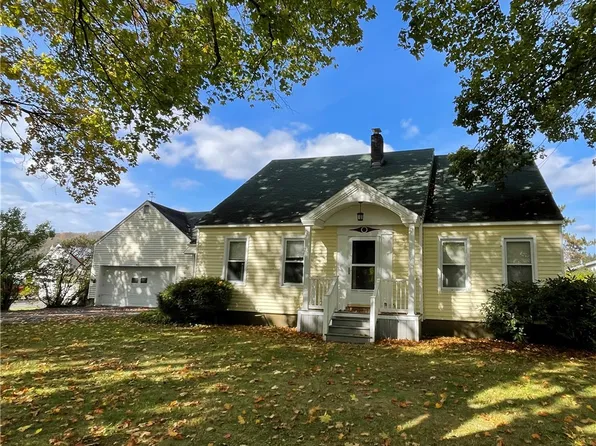 143 County Road 23b, Norwich, NY 13815