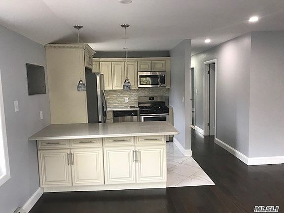 2nd image of 163-46 Mathias Ave #2