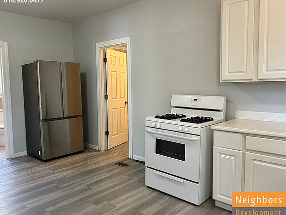 4th image of 1007 Ionia Ave SW #1