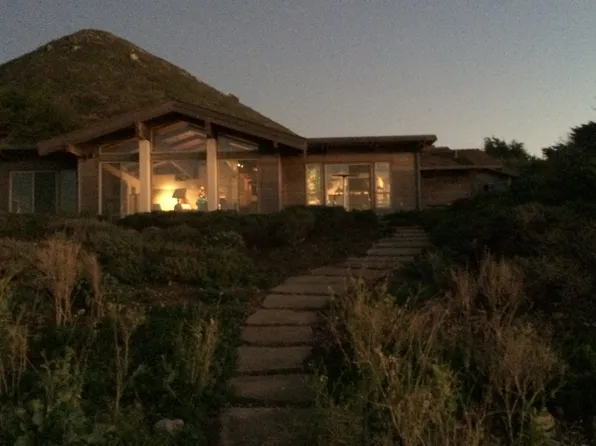 36652 Highway 1, Monterey, CA 93940