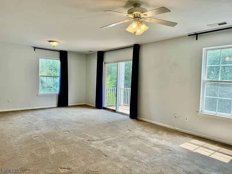108 Vista Dr — Photo 7