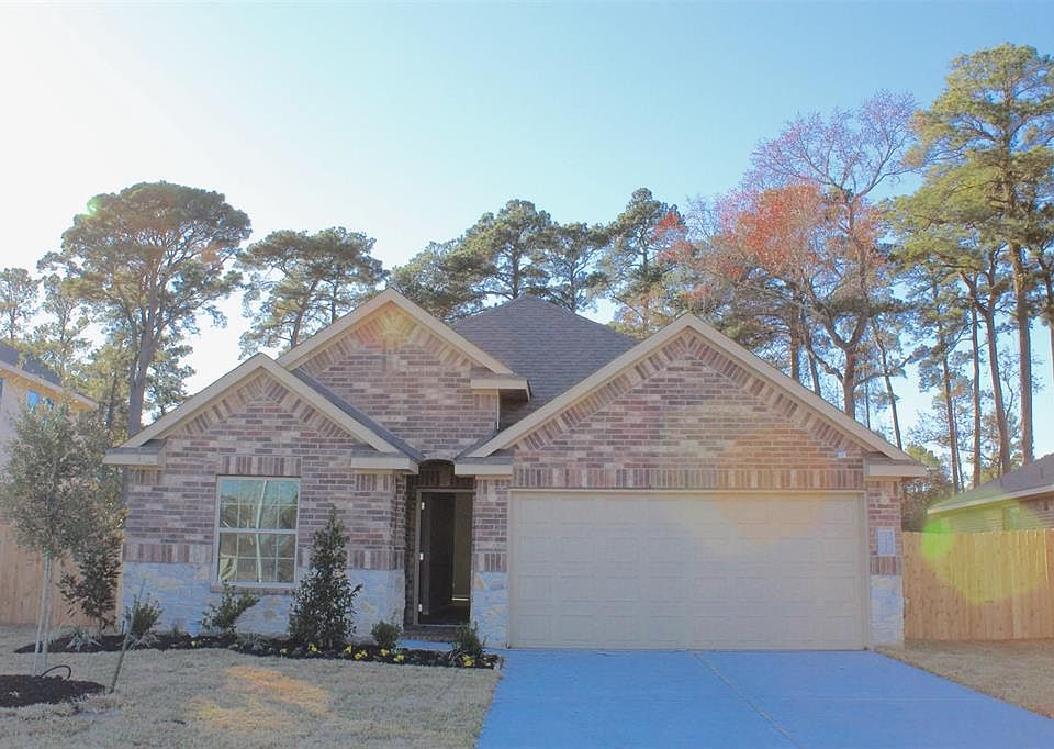 1st image of 18223 Humber River Ln