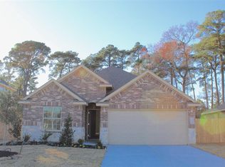 18223 Humber River Ln, Houston, TX 77044