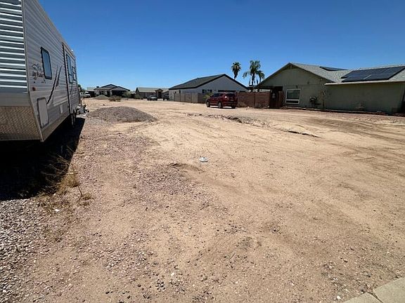4th image of 9399 W RAVEN Drive #137