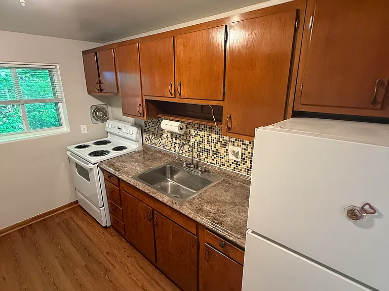 14 Mount Pleasant St #10 — Photo 3