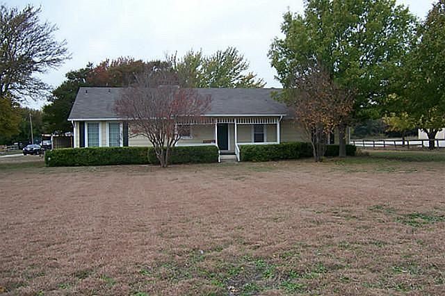 1st image of 3735 Fm 1461