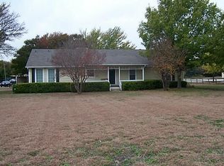 3735 Fm 1461, McKinney, TX 75071