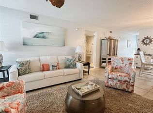 16470 Perdido Key Dr APT D22, Pensacola, FL 32507