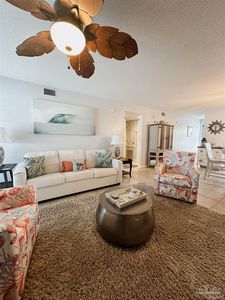 16470 Perdido Key Dr APT D22, Pensacola, FL, 32507