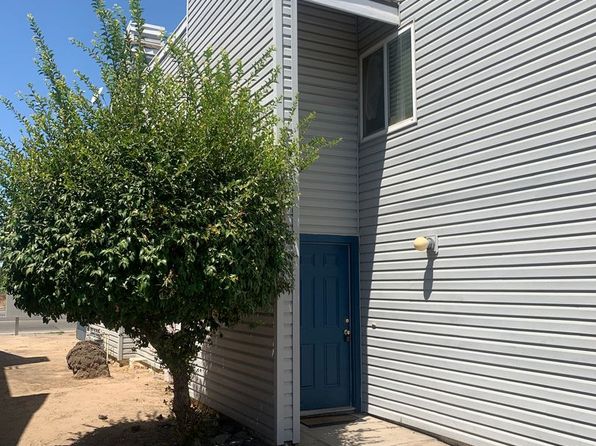 1509 Willow Ave APT 104