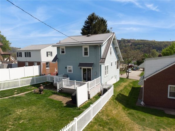 1601 Beech St, Cheswick, PA 15024