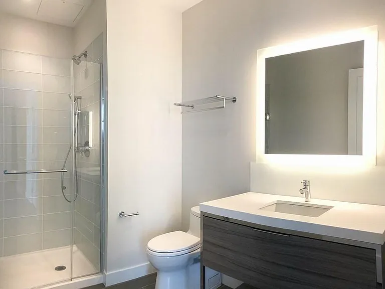 188 Brookline Ave #20C — Photo 15