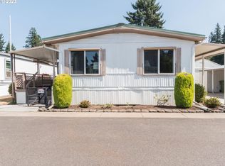 17655 Bluff Rd UNIT 69, Sandy, OR 97055