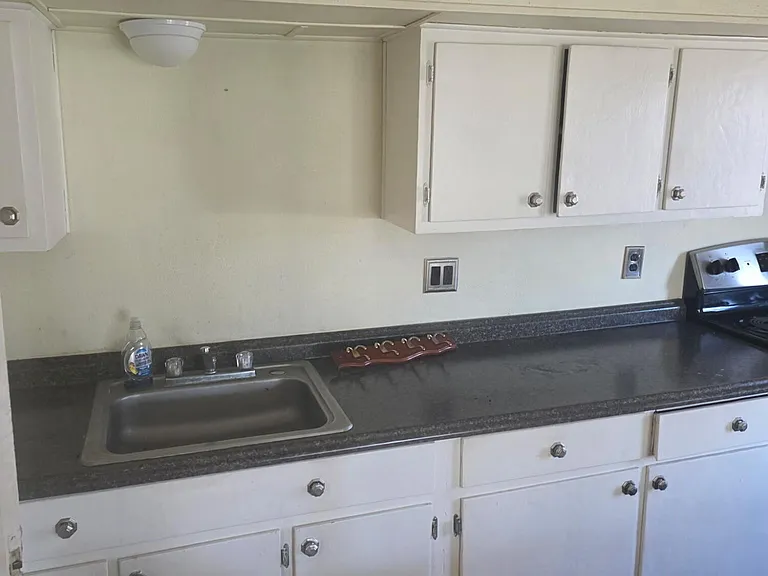 753 N Main Ave #3 — Photo 7